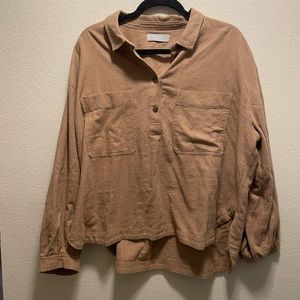 NEW Everlane Pullover